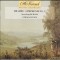 J. Brahms - Symphony No. 2 in D Major Op. 73: Staatskapelle Berlin, Otmar Suitner